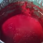 Unit making ‘adulterated tomato sauce’ sealed | Meerut News – The Times of India