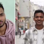 University Of Hertfordshire: Two Indian students in UK, one from Mumbai, drown in separate incidents | Mumbai News – The Times of India