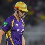 ‘Useless would be an understatement’: Cameron Green faces fan fury after another flop show | Cricket News – The Times of India