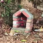 Uttarakhand school collects money from students, builds ‘ghost temple’ | Dehradun News – The Times of India