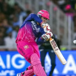 Vaibhav Sooryavanshi: Vaibhav Sooryavanshi’s biggest challenge yet! Trial by fire vs Jasprit Bumrah | Cricket News – The Times of India