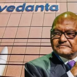 Vedanta power plant blast: FIR filed against chairman Anil Agrawal, plant head; death toll rises to 20 | Raipur News – The Times of India
