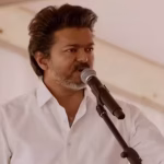 Vijay’s film not leaked from our system: CBFC | India News – The Times of India