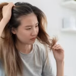 Vitamin D deficiency despite sun exposure: Common mistakes that affect absorption and how to correct them – The Times of India