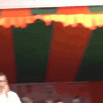 Watch: Assam CM Himanta Biswa Sarma grooves to BJP’s campaign song at Bongaigaon rally | India News – The Times of India