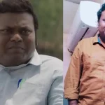 “We Were Not Allowed To Enter Temple”, Panchayat Actor Vinod Suryavanshi Opens Up on Caste Discrimination, Poverty, and His Struggle to Success – Woman’s era Magazine