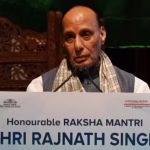 West Asia crisis far from over despite ceasefire talk, India prepared for impact: Rajnath Singh | India News – The Times of India
