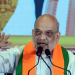 West Bengal Assembly Election 2026: ‘BJP to bring UCC in 6 months’: Amit Shah pitches comman civil law in Bengal | India News – The Times of India