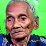 West Bengal: Presiding officer in 12 polls now finds himself out of rolls | India News – The Times of India