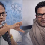 West Bengal assembly election 2026:  Can Mamata Banerjee win without Prashant Kishor’s playbook | India News – The Times of India