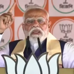 West Bengal elections: PM Modi pledges citizenship for Matua Namasudras under CAA | India News – The Times of India