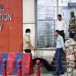 West Bengal polls: NIA detains Congress nominee, 3 others over Malda unrest | India News – The Times of India