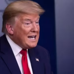 ‘We’ve lost the keys’: Iranian embassies troll Trump’s vulgar post to ‘open strait’ – The Times of India