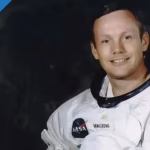 What Neil Armstrong really took from the Moon during the Apollo 11 mission | – The Times of India