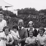 What is the “Kennedy curse”: A closer look at the family’s history | World News – The Times of India