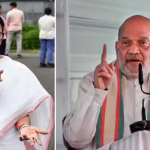 ‘What kind of language is HM using?’ Mamata vows to file legal case against Amit Shah over remarks on TMC workers | India News – The Times of India