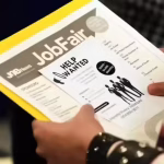 When jobless children break parents: Study flags hidden mental health crisis | India News – The Times of India