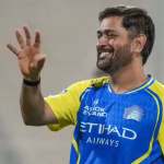 When will MS Dhoni play in IPL 2026? Timeline of CSK icon’s return revealed | Cricket News – The Times of India