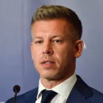 Who is Péter Magyar? Lawyer who defeated Viktor Orbán after 16-year rule set to become Hungarian prime minister – The Times of India