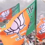 Who to be next Bihar CM? BJP likely to declare face for top post on Tuesday | India News – The Times of India