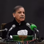 Why Pakistan’s bid to broker US-Iran peace fell apart – The Times of India