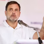 ‘Why are there not 36, 38 or 40 cases against Mamata?’ Rahul says BJP’s real fight with Congress not TMC in Bengal | India News – The Times of India