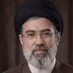 ‘Will advance management of Strait of Hormuz to new stage’: Iran’s Mojatba Khamenei flags shift amid fragile truce with US-Israel – The Times of India