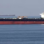 ‘Will be attacked in 30 mins’: US vessel returns after Iran’s Hormuz warning as truce talks under way – The Times of India