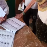 With 10.9% net voter deletions, Bengal 5th among 12 states, UTs | India News – The Times of India