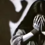 Woman Tied Up And Raped: Govt employee gagged, raped at knifepoint, assaulted with rod again after claiming HIV infection | Vijayawada News – The Times of India