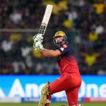 ‘Would football be fun if every game had 45 goals?’: More sixes, flat pitches not making IPL ‘more special’ | Cricket News – The Times of India