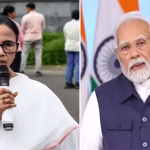 ‘You should resign’: Mamata hits out at PM Modi’s silence on Pakistan’s threat to strike Kolkata | India News – The Times of India