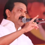 ‘Calculated Hindi imposition’: MK Stalin slams Centre over CBSE’s new three-language curriculum | India News – The Times of India