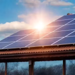 ‘Critical circumstances’: US imposes 123% preliminary anti-dumping duty on Indian solar imports; industry flags concerns – The Times of India