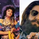 ‘Dhurandhar 2’ Faces Legal Heat: Trimurti Films Moves Court Over ‘Oye Oye’ Song Use – Woman’s era Magazine
