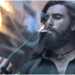 ‘Dhurandhar 2’ box office collection day 24: Ranveer Singh’s film soars high; inches closer to Rs 1,700 crore worldwide | Hindi Movie News – The Times of India