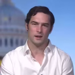 ‘Don’t care if Brandon’s wife is half Indian’: Internet reacts to US congressman calling out Indians at 7-Eleven – The Times of India