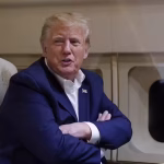 ‘Great!’ Trump reacts as ‘wave of empty tankers’ head for American oil – The Times of India