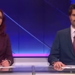 ‘How is that comedy?’: SNL UK faces backlash over crude joke referencing Mark Zuckerberg and Adolf Hitler – The Times of India