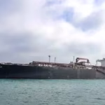 ‘In safe hands’: Iran reassures ‘Indian friends’ on passage through Strait of Hormuz – The Times of India