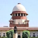 ‘Law & order breakdown’: SC slams gheraoing in Bengal | India News – The Times of India