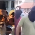 ‘Not a major scandal’: Uncle of accused in TCS Nashik case says ‘scripted conspiracy by Bajrang Dal’ | Nashik News – The Times of India