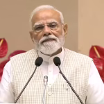 ‘On brink of making history’: PM Modi says women’s reservation bill will strengthen democracy | India News – The Times of India