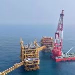 ‘Requests being examined’: Maldives, Sri Lanka among several nations seeking India’s energy supplies, says MEA | India News – The Times of India