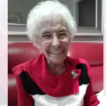 ‘She wanted to die, not be killed’: Canadian woman says 93-year-old mother nearly euthanised over one remark – The Times of India