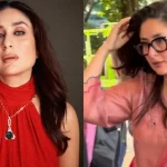 ‘VIP Exit Only?’: Kareena Kapoor Khan Faces Backlash Over Airport Queue Controversy – Woman’s era Magazine