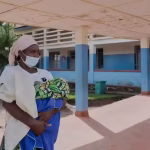 136 dead, no vaccine or cure: WHO chief warns over ‘scale and speed’ of Ebola outbreak