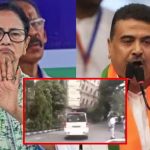 ‘Cars with BJP flags allowed entry at Bhowanipore counting centre’: TMC’s big charge ahead of results | India News – The Times of India