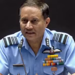 During Operation Sindoor, India destroyed 13 Pak aircraft, 11 airfields: Air Marshal Bharti – The Times of India