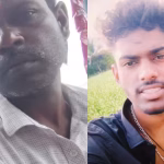 ‘I will burn you, just watch’: Bengaluru man pours petrol on son during fight | Bengaluru News – The Times of India